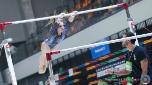 amato erica fabiana serie a2 lpg09661 ph pagliaricci ferraro